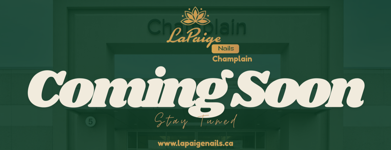 CHAMPLAIN PLACE MALL (COMING SOON)