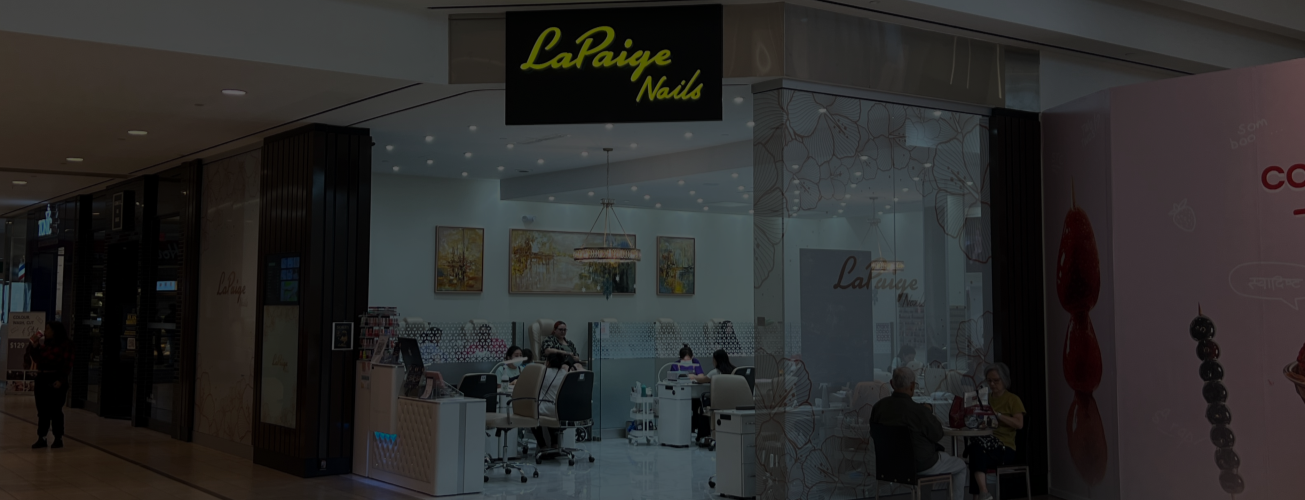 SCARBOROUGH TOWN CENTRE MALL