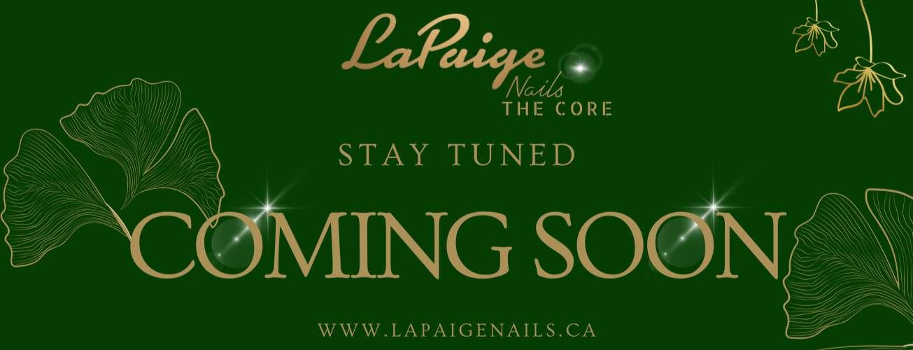 CORE SHOPPING CENTRE (COMING SOON)