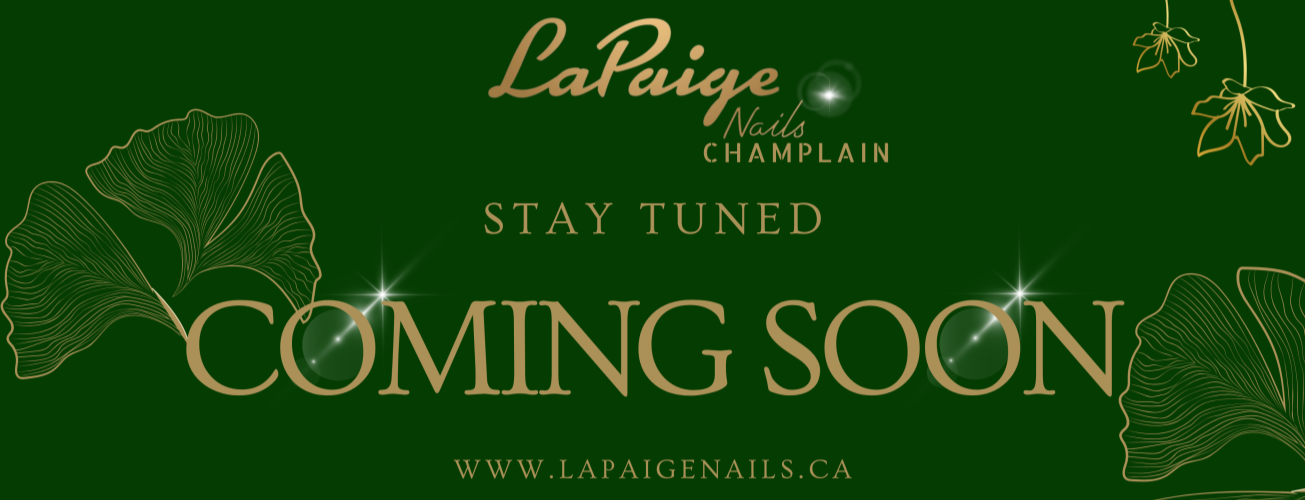 CHAMPLAIN PLACE MALL (COMING SOON)